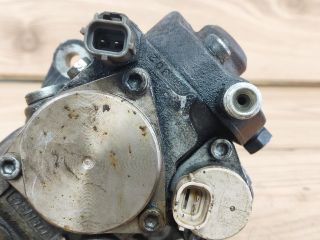 bontott MAZDA 5 Nagynyomású Szivattyú