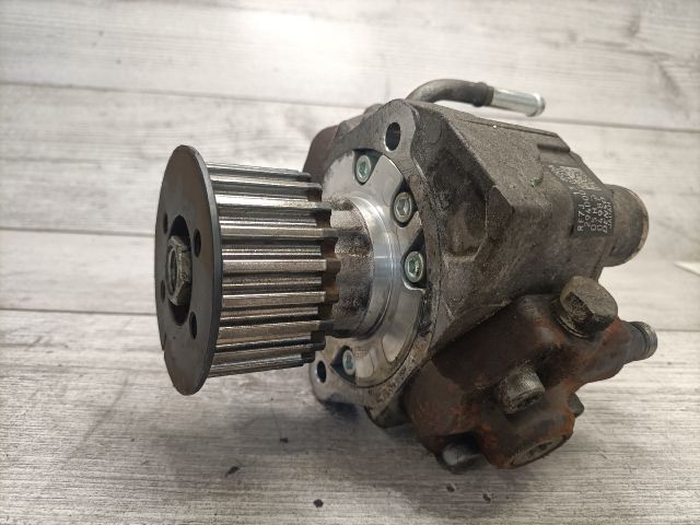 bontott MAZDA 5 Nagynyomású Szivattyú