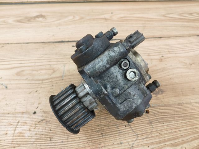 bontott MAZDA 5 Nagynyomású Szivattyú