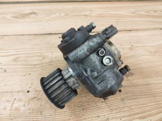 bontott MAZDA 5 Nagynyomású Szivattyú