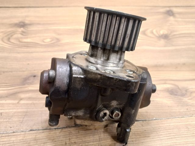 bontott MAZDA 5 Nagynyomású Szivattyú