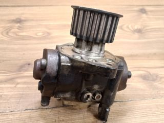 bontott MAZDA 5 Nagynyomású Szivattyú