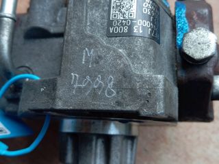 bontott MAZDA 5 Nagynyomású Szivattyú