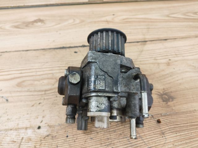 bontott MAZDA 5 Nagynyomású Szivattyú