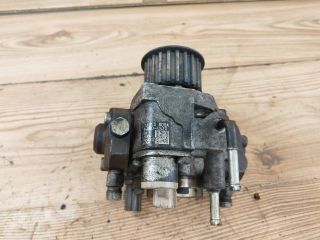 bontott MAZDA 5 Nagynyomású Szivattyú