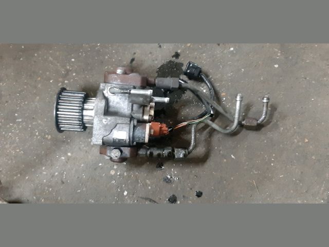 bontott MAZDA 5 Nagynyomású Szivattyú