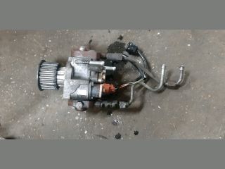 bontott MAZDA 5 Nagynyomású Szivattyú