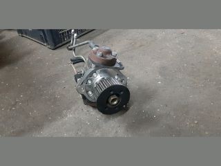 bontott MAZDA 5 Nagynyomású Szivattyú