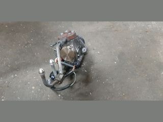 bontott MAZDA 5 Nagynyomású Szivattyú