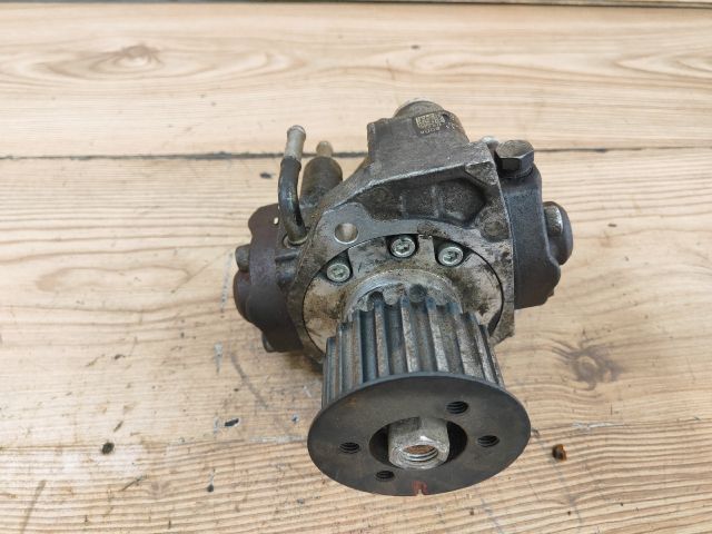 bontott MAZDA 5 Nagynyomású Szivattyú