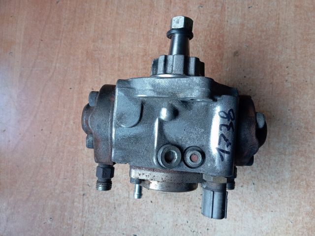 bontott MAZDA 5 Nagynyomású Szivattyú