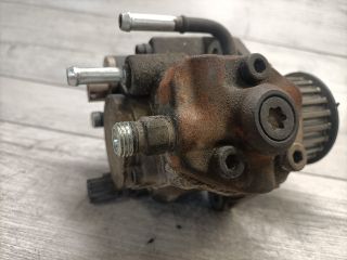 bontott MAZDA 5 Nagynyomású Szivattyú