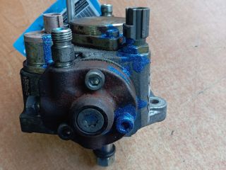 bontott MAZDA 5 Nagynyomású Szivattyú