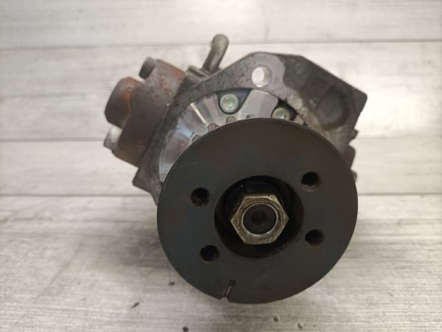 bontott MAZDA 5 Nagynyomású Szivattyú