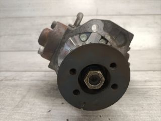 bontott MAZDA 5 Nagynyomású Szivattyú