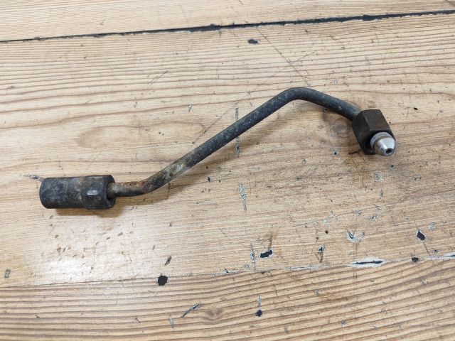 bontott MAZDA 5 Nyomócső