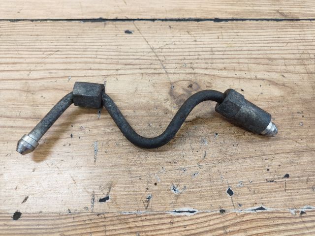 bontott MAZDA 5 Nyomócső