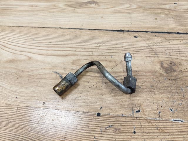 bontott MAZDA 5 Nyomócső