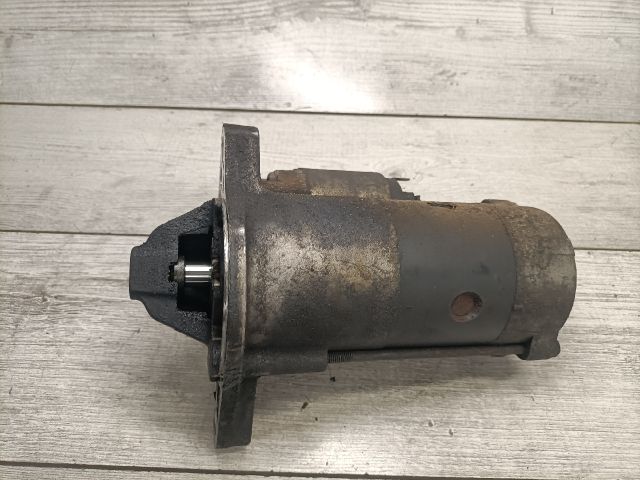 bontott MAZDA 5 Önindító