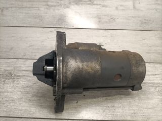 bontott MAZDA 5 Önindító