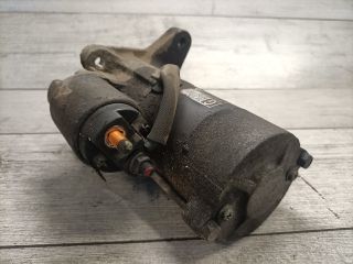 bontott MAZDA 5 Önindító