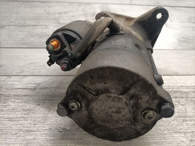 bontott MAZDA 5 Önindító