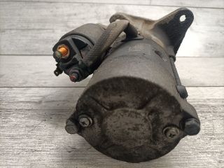 bontott MAZDA 5 Önindító