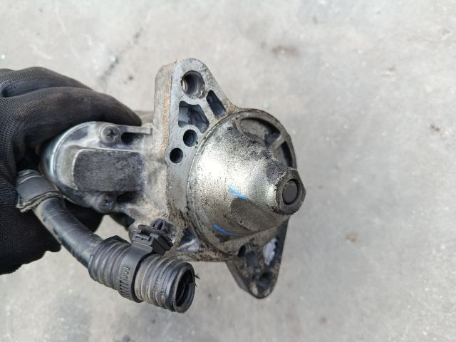 bontott MAZDA 5 Önindító