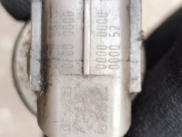 bontott MAZDA 5 Porlasztó (1 db)