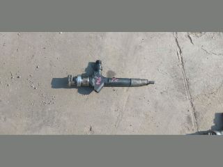 bontott MAZDA 5 Porlasztó (1 db)