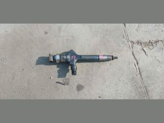 bontott MAZDA 5 Porlasztó (1 db)