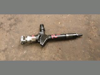 bontott MAZDA 5 Porlasztó (1 db)