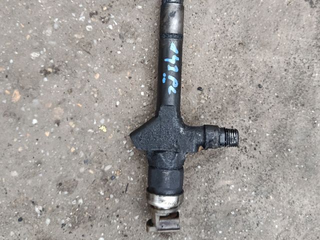 bontott MAZDA 5 Porlasztó (1 db)