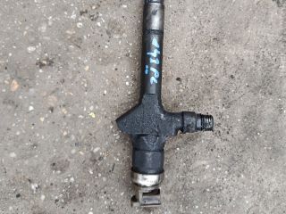 bontott MAZDA 5 Porlasztó (1 db)