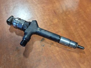 bontott MAZDA 5 Porlasztó (1 db)