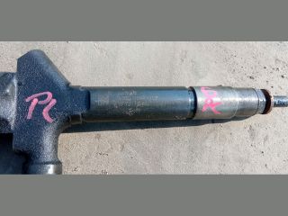 bontott MAZDA 5 Porlasztó (1 db)