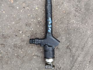 bontott MAZDA 5 Porlasztó (1 db)