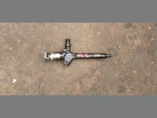 bontott MAZDA 5 Porlasztó (1 db)