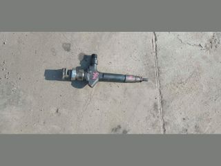 bontott MAZDA 5 Porlasztó (1 db)