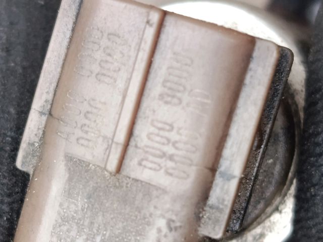 bontott MAZDA 5 Porlasztó (1 db)