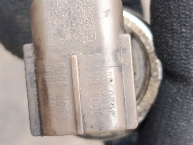 bontott MAZDA 5 Porlasztó (1 db)