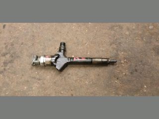 bontott MAZDA 5 Porlasztó (1 db)