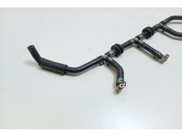 bontott MAZDA 5 Résolajcső