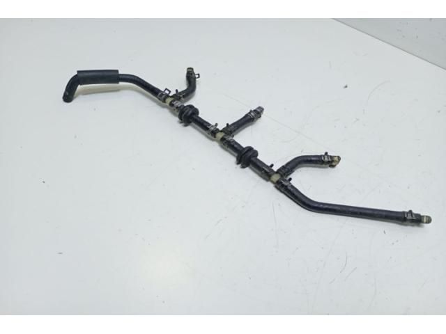 bontott MAZDA 5 Résolajcső