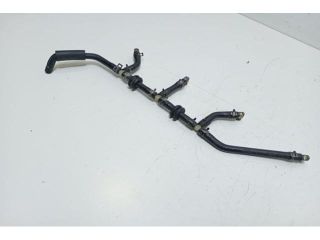 bontott MAZDA 5 Résolajcső