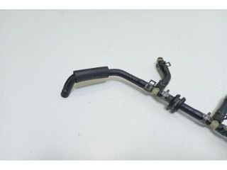 bontott MAZDA 5 Résolajcső