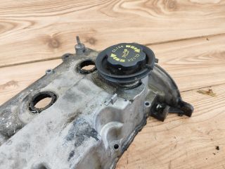 bontott MAZDA 5 Szelepfedél