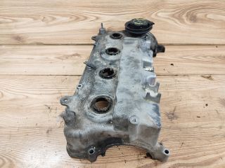 bontott MAZDA 5 Szelepfedél