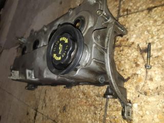 bontott MAZDA 5 Szelepfedél