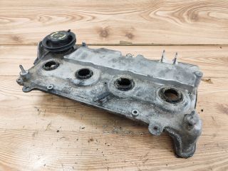 bontott MAZDA 5 Szelepfedél